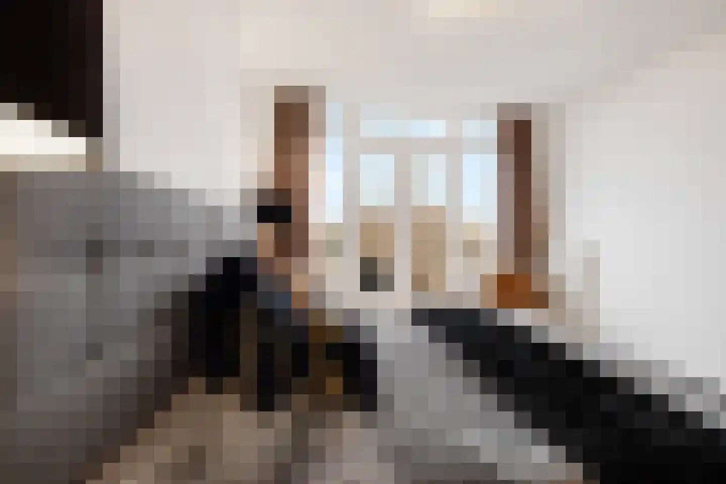 Bergselaan 131 B Rotterdam thumbnail 40