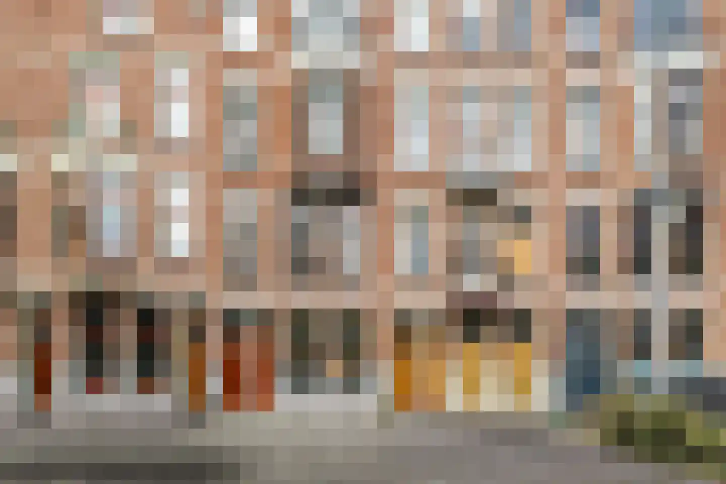 Bergselaan 131 B Rotterdam thumbnail 5