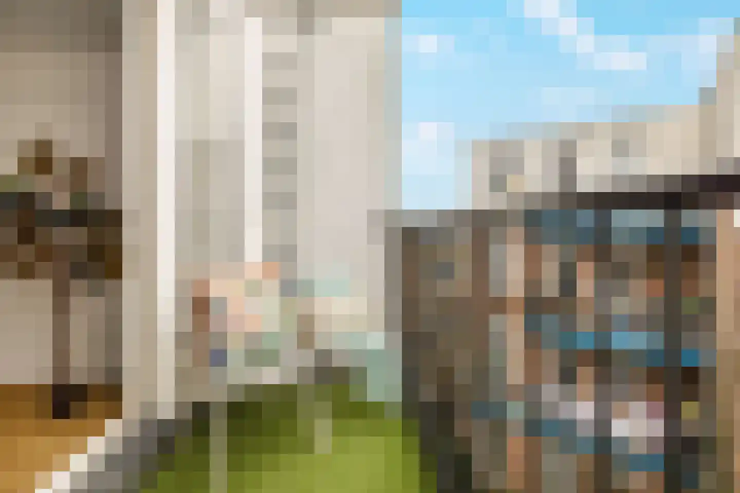 Bergselaan 131 B Rotterdam thumbnail 54
