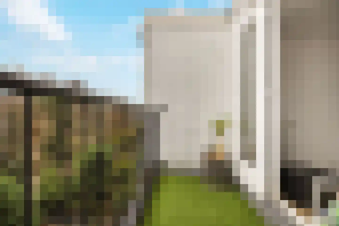 Bergselaan 131 B Rotterdam thumbnail 55