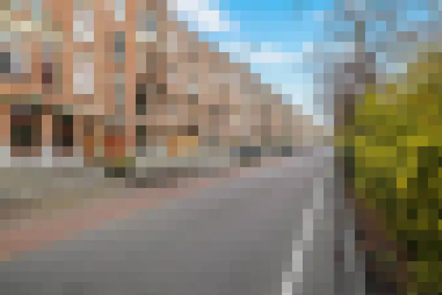 Bergselaan 131 B Rotterdam thumbnail 62