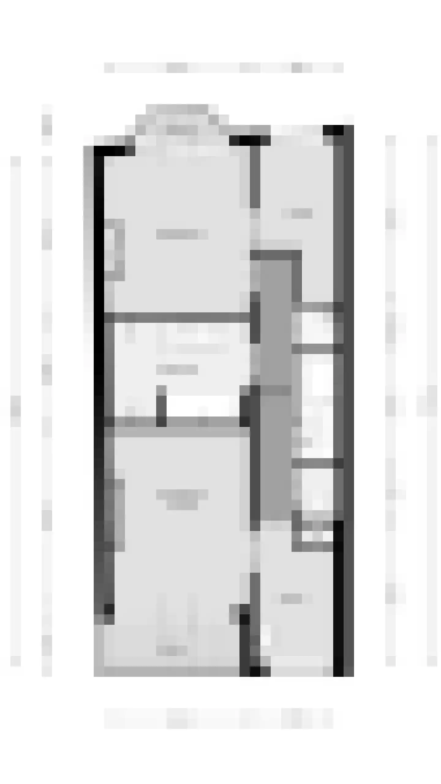 Bergselaan 131 B Rotterdam thumbnail 65