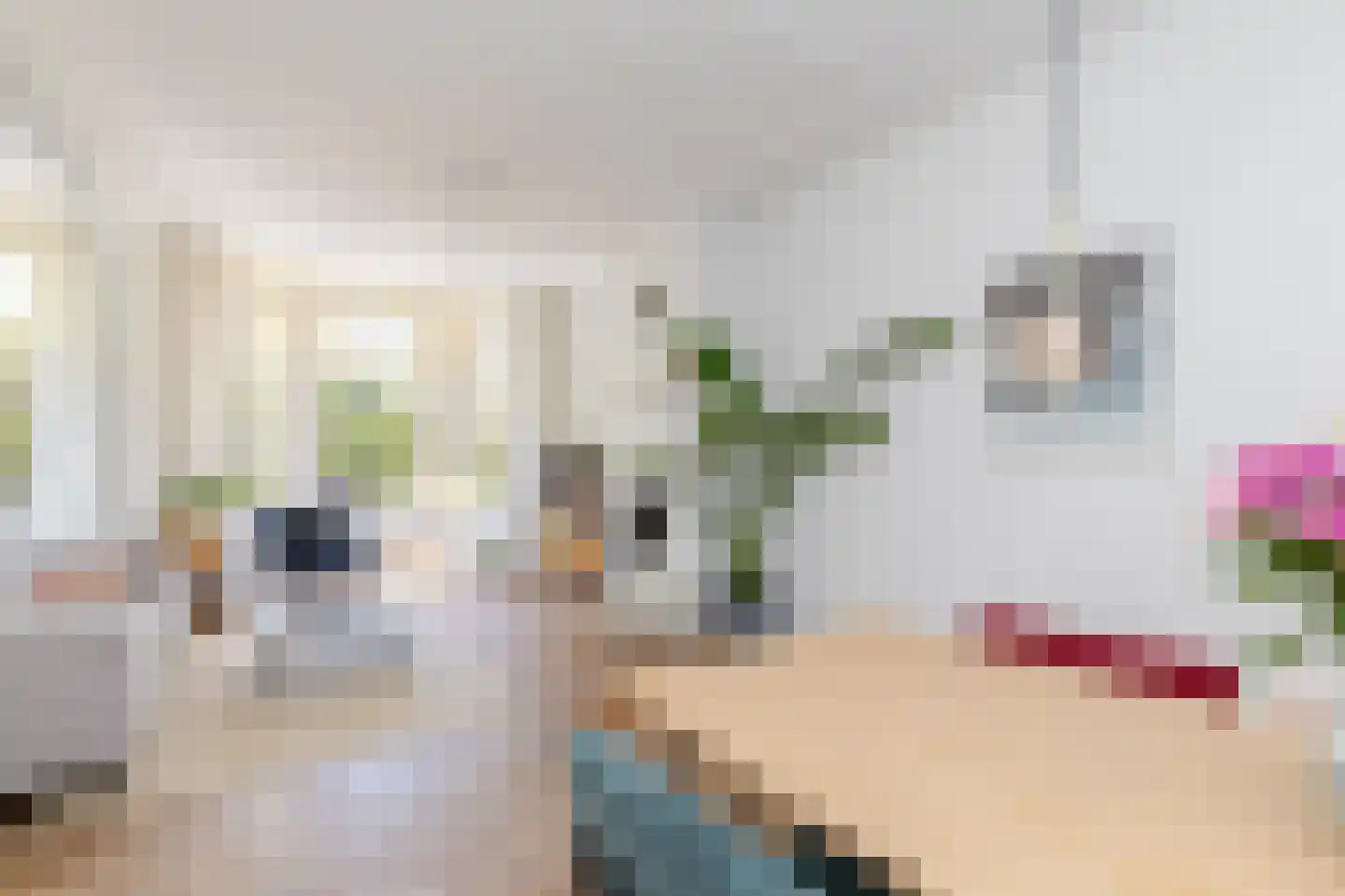 Bergselaan 134 A Rotterdam thumbnail 18