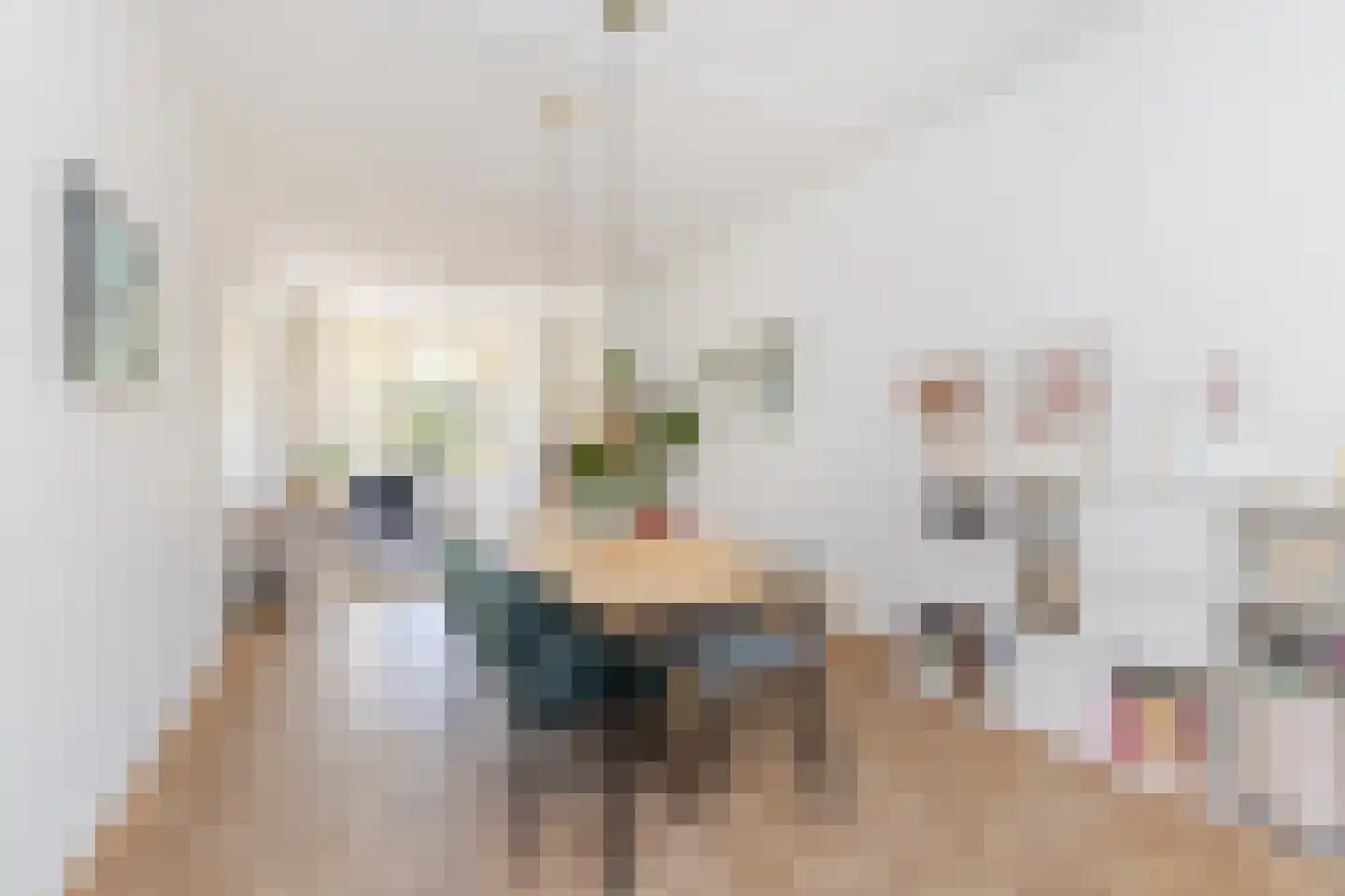 Bergselaan 134 A Rotterdam thumbnail 19