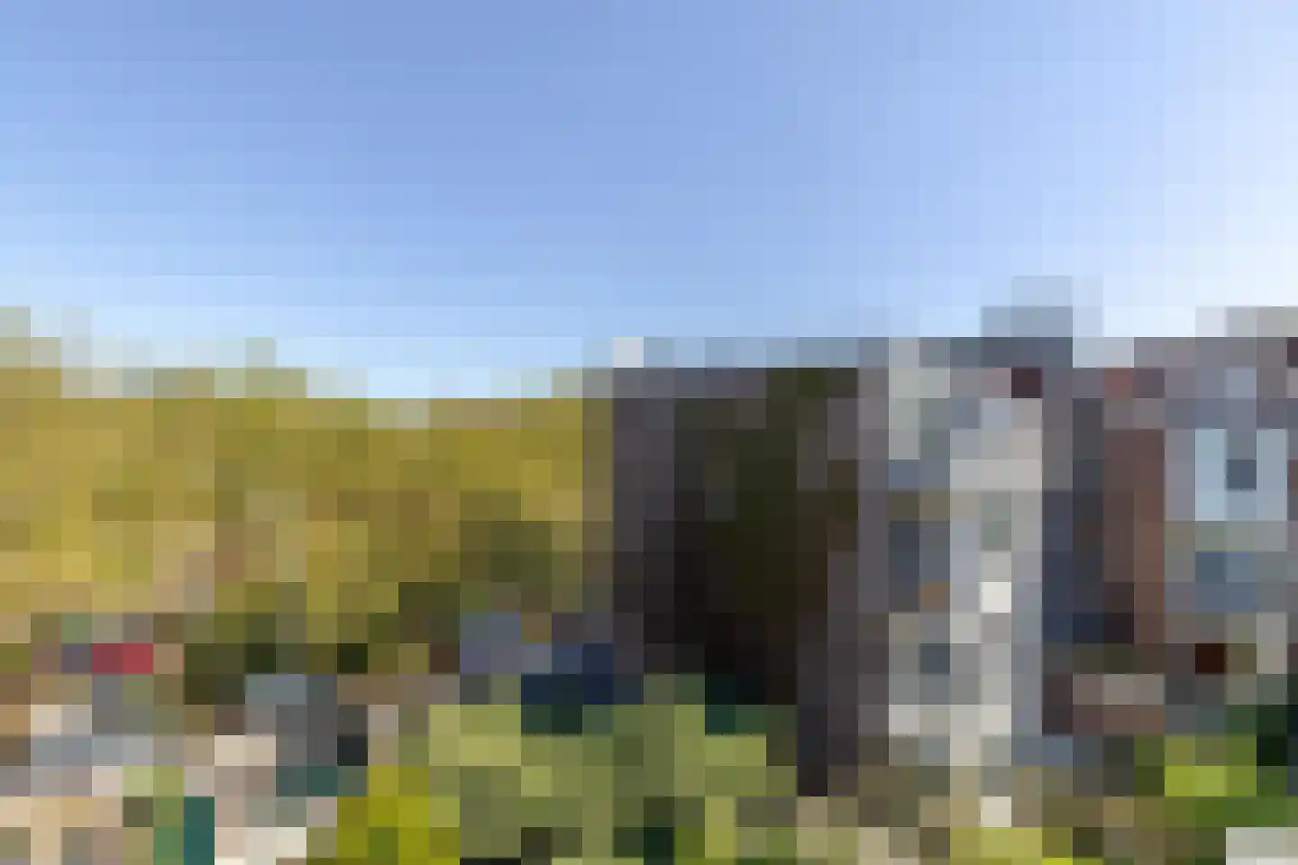 Bergselaan 134 A Rotterdam thumbnail 32