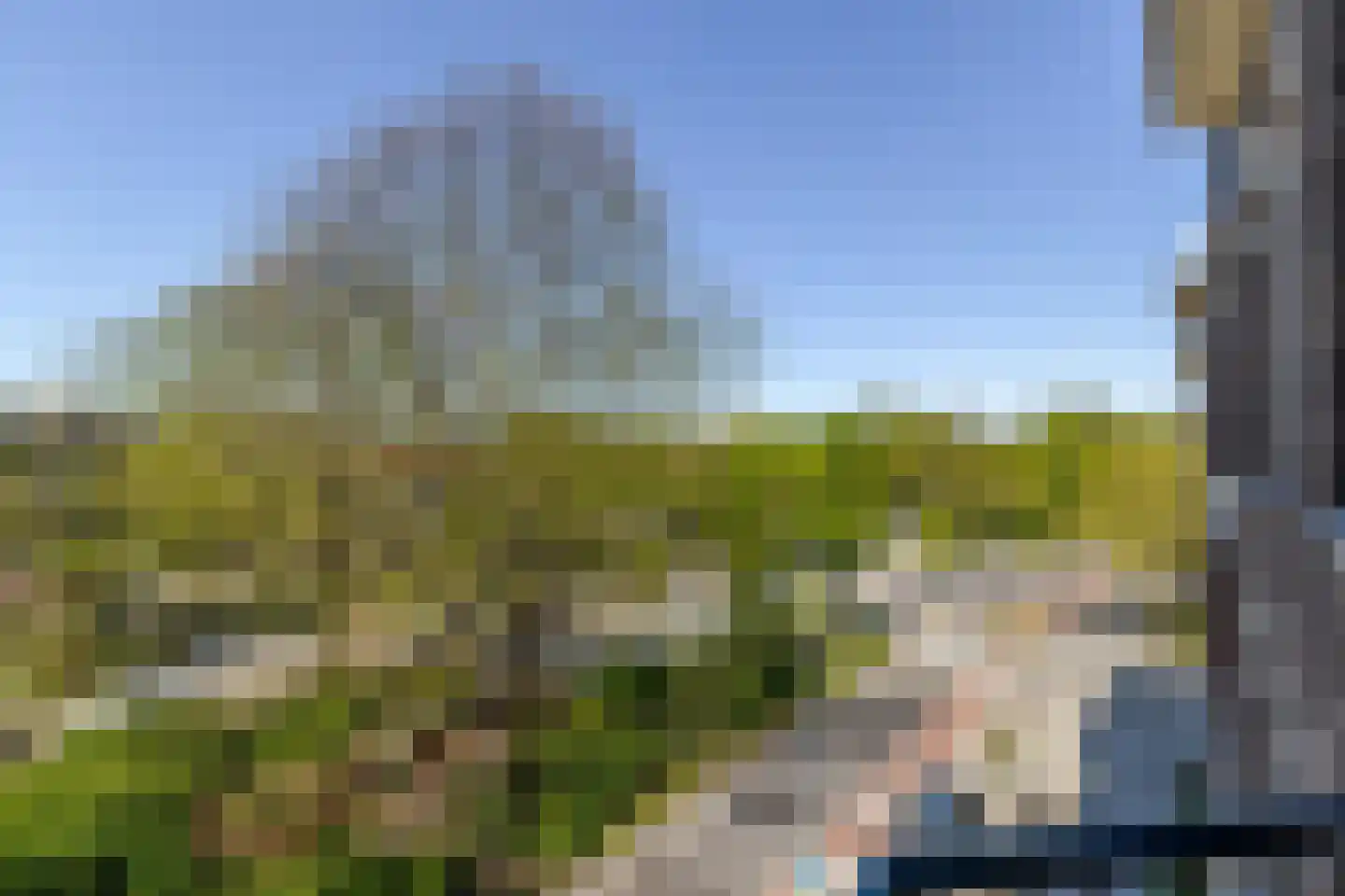 Bergselaan 134 A Rotterdam thumbnail 39