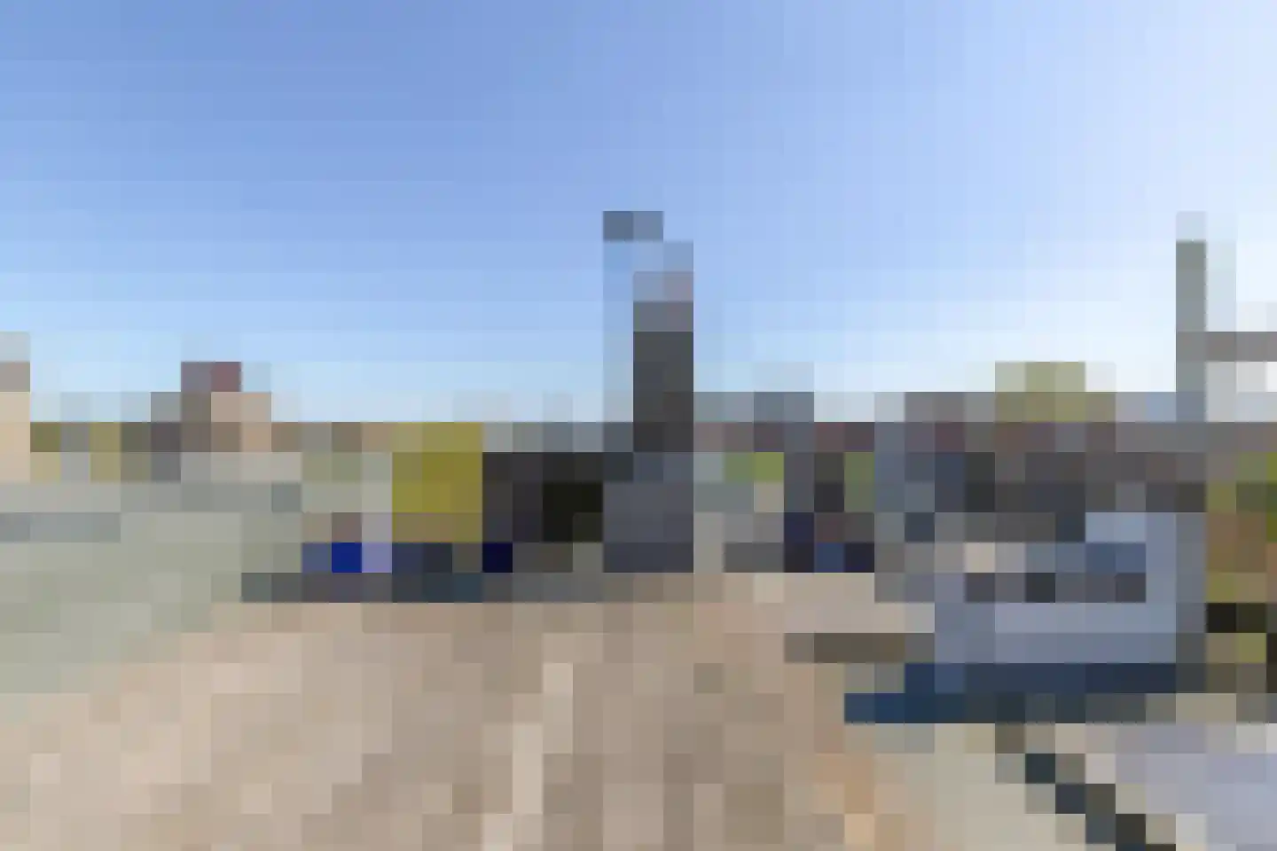 Bergselaan 134 A Rotterdam thumbnail 48