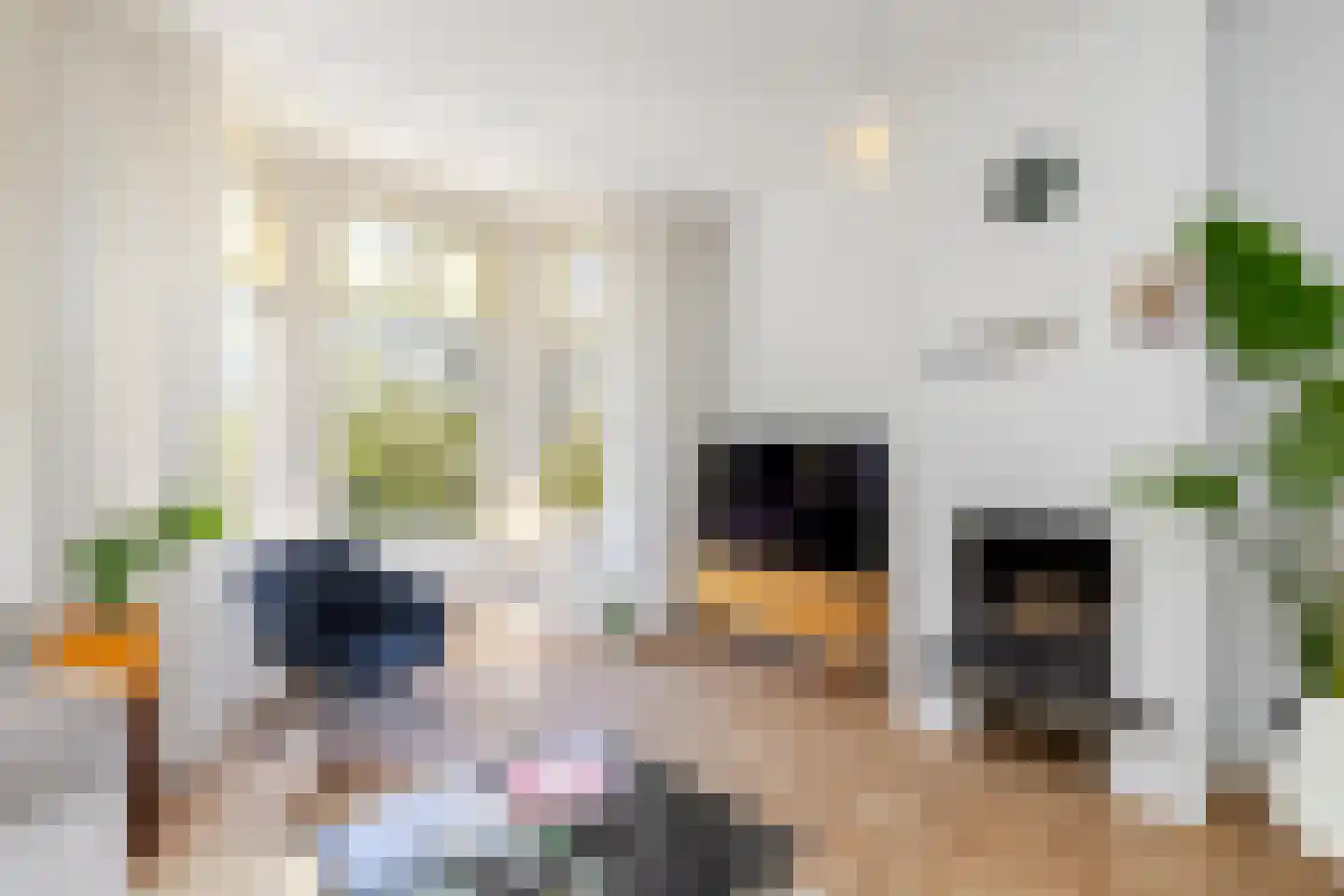 Bergselaan 134 B Rotterdam thumbnail 12