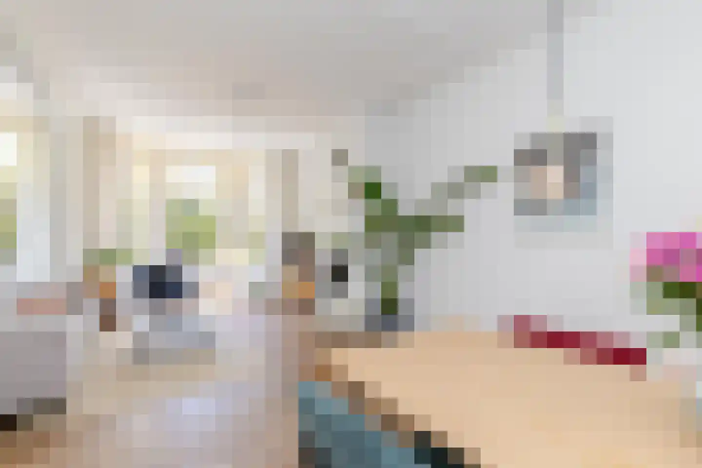 Bergselaan 134 B Rotterdam thumbnail 18