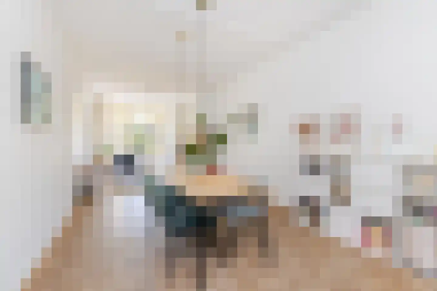 Bergselaan 134 B Rotterdam thumbnail 19
