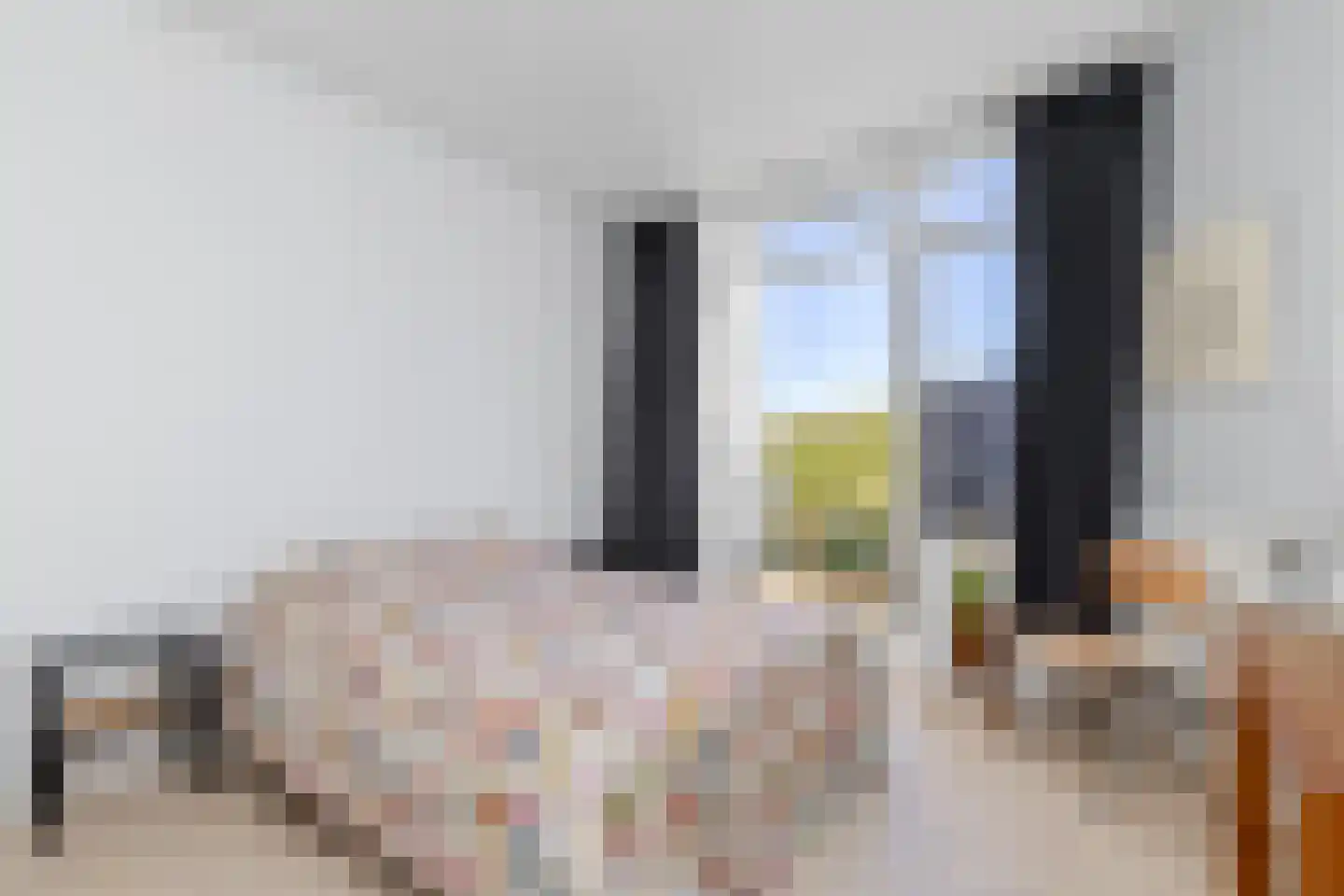 Bergselaan 134 B Rotterdam thumbnail 28