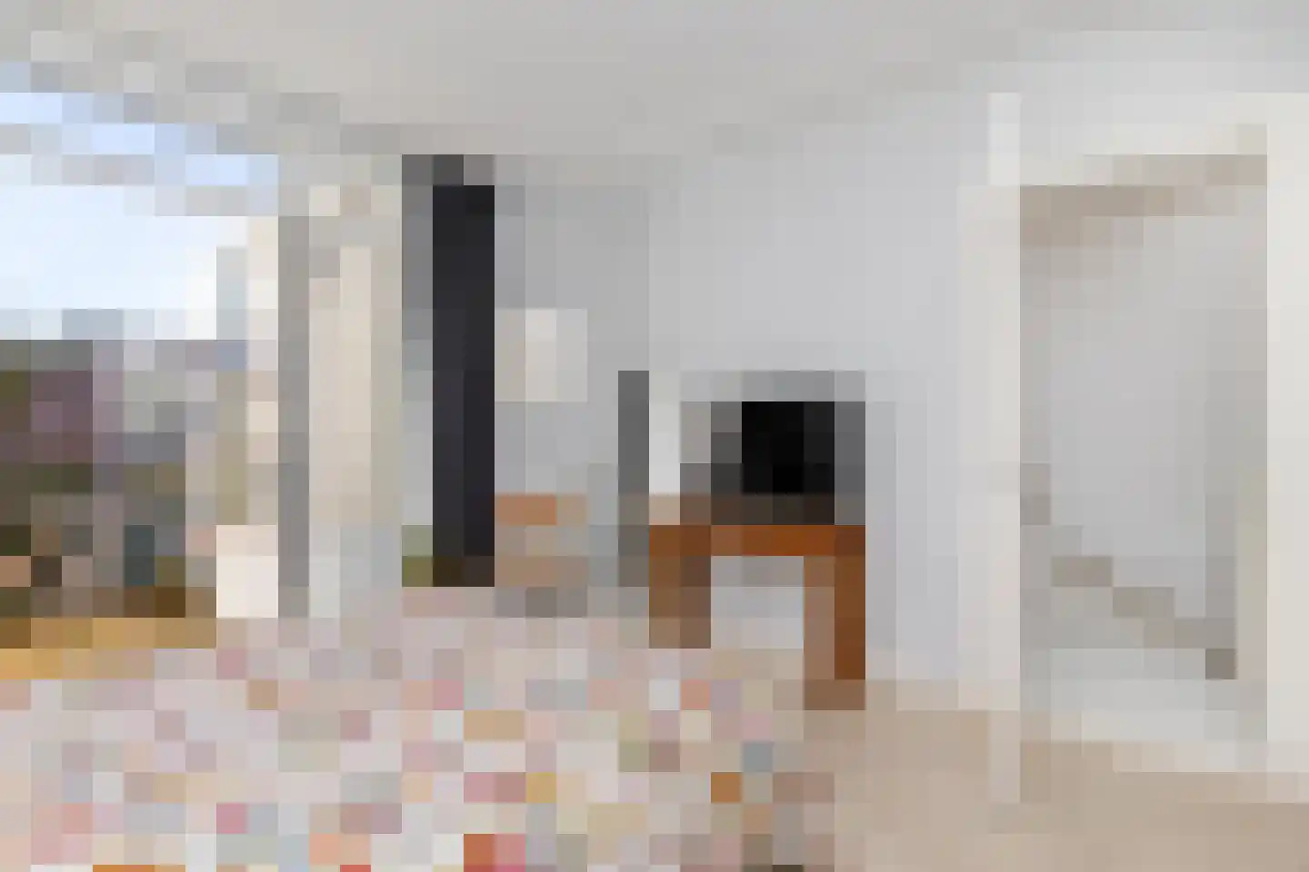 Bergselaan 134 B Rotterdam thumbnail 30
