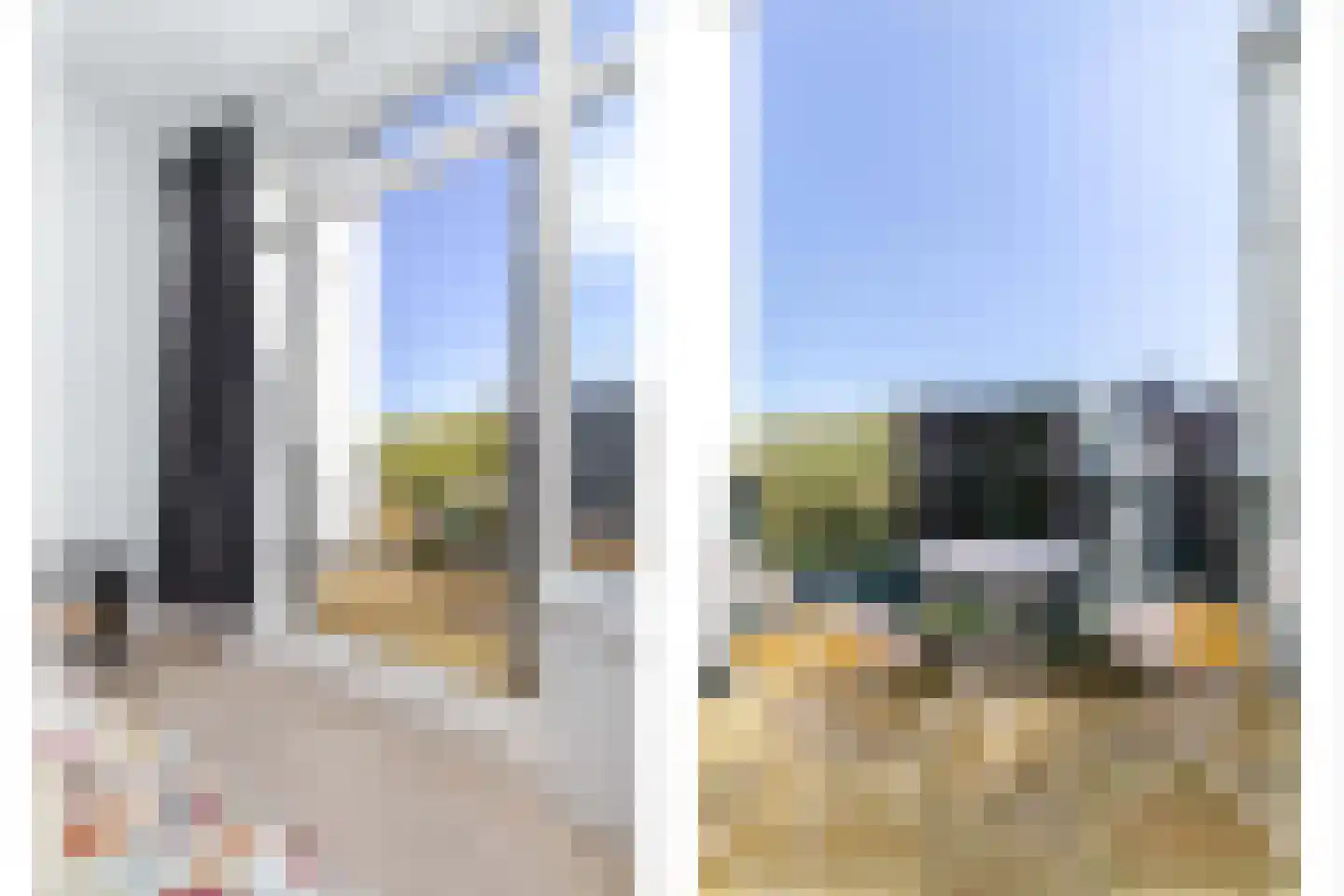 Bergselaan 134 B Rotterdam thumbnail 31