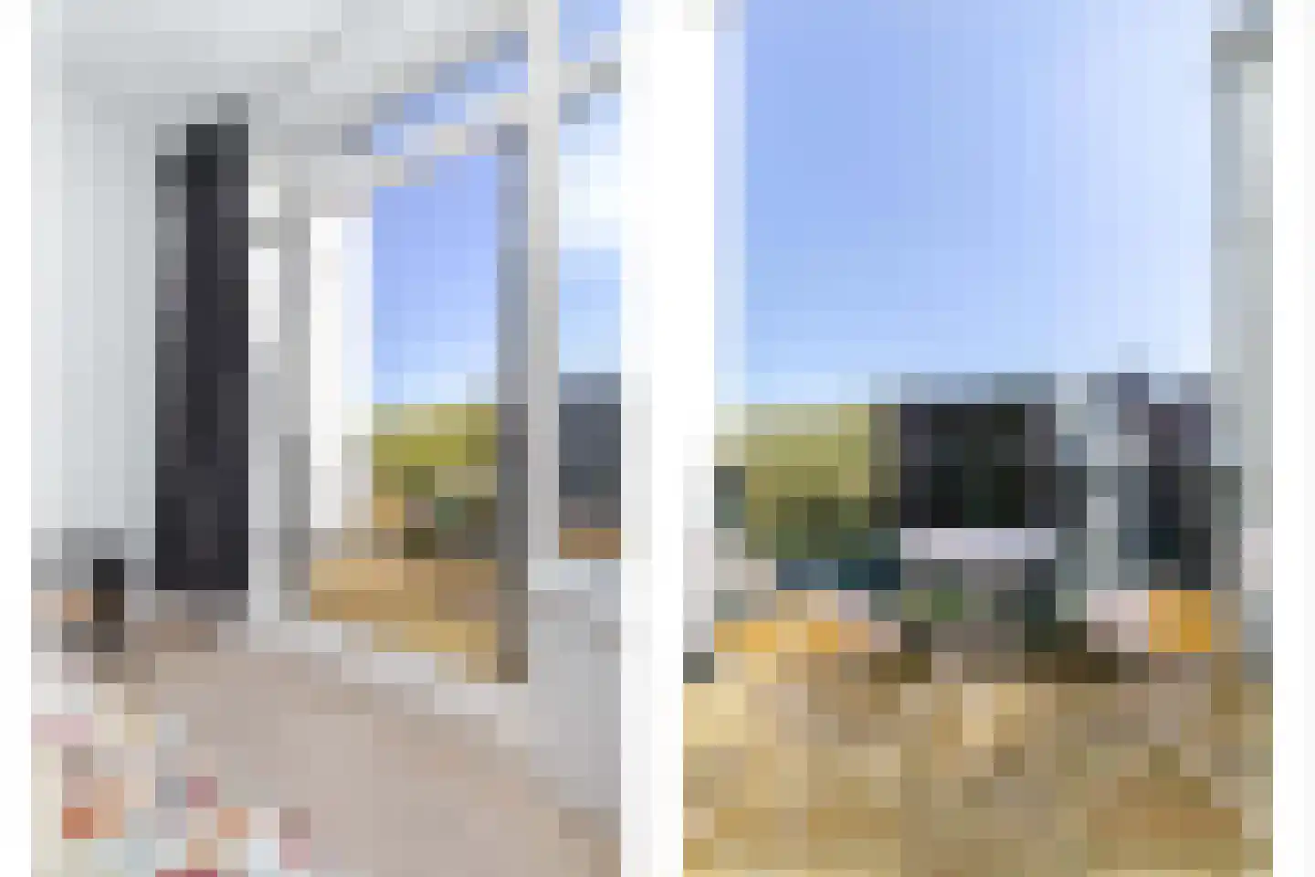 Bergselaan 134 B Rotterdam thumbnail 31