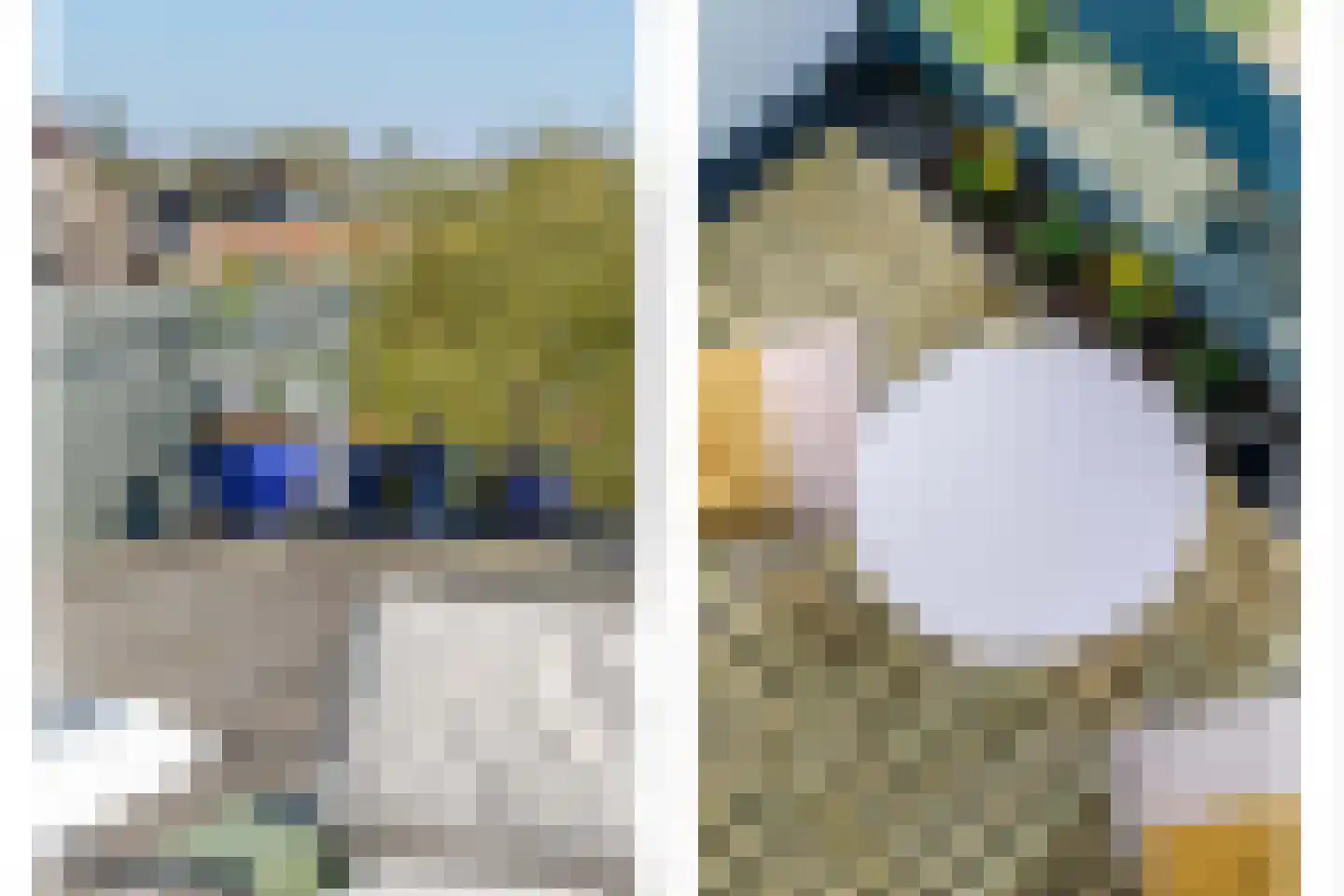 Bergselaan 134 B Rotterdam thumbnail 32