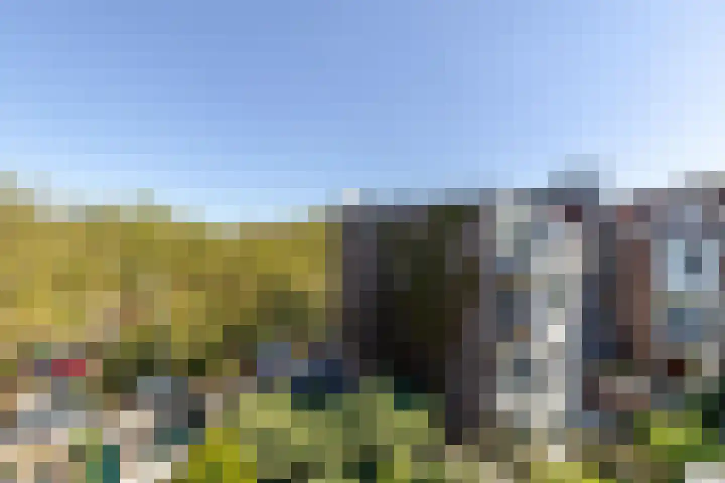 Bergselaan 134 B Rotterdam thumbnail 33