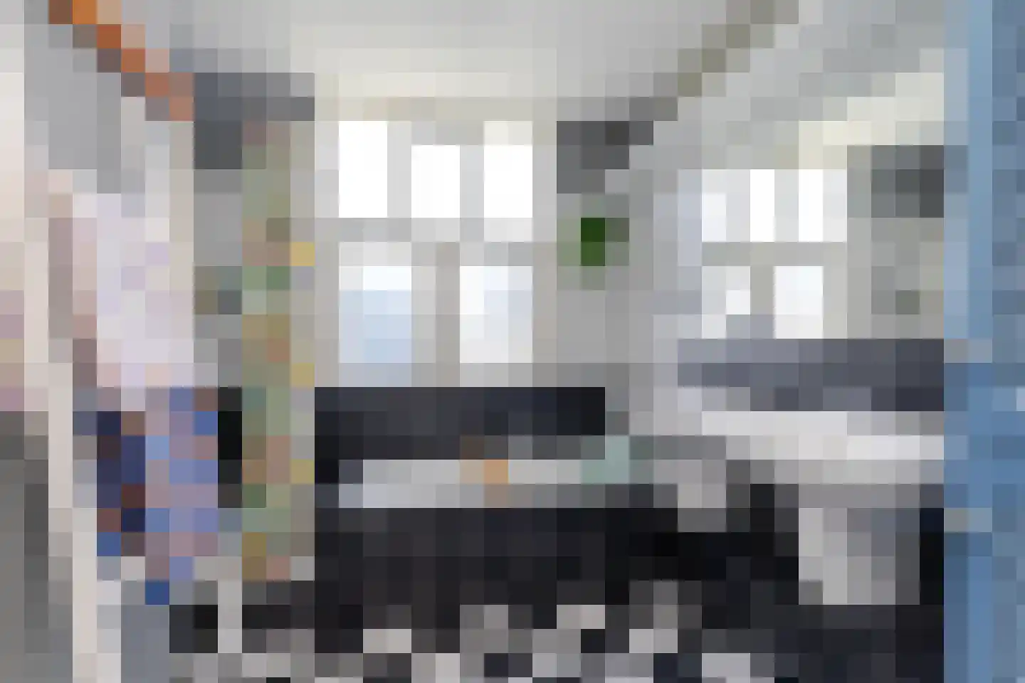 Bergselaan 134 B Rotterdam thumbnail 34