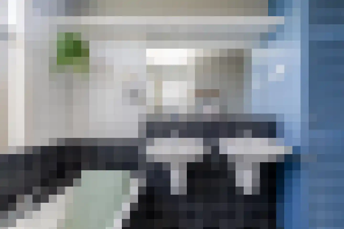 Bergselaan 134 B Rotterdam thumbnail 36