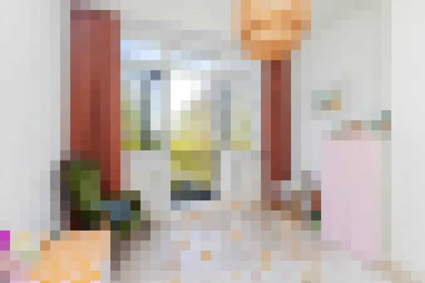 Bergselaan 134 B Rotterdam thumbnail 38