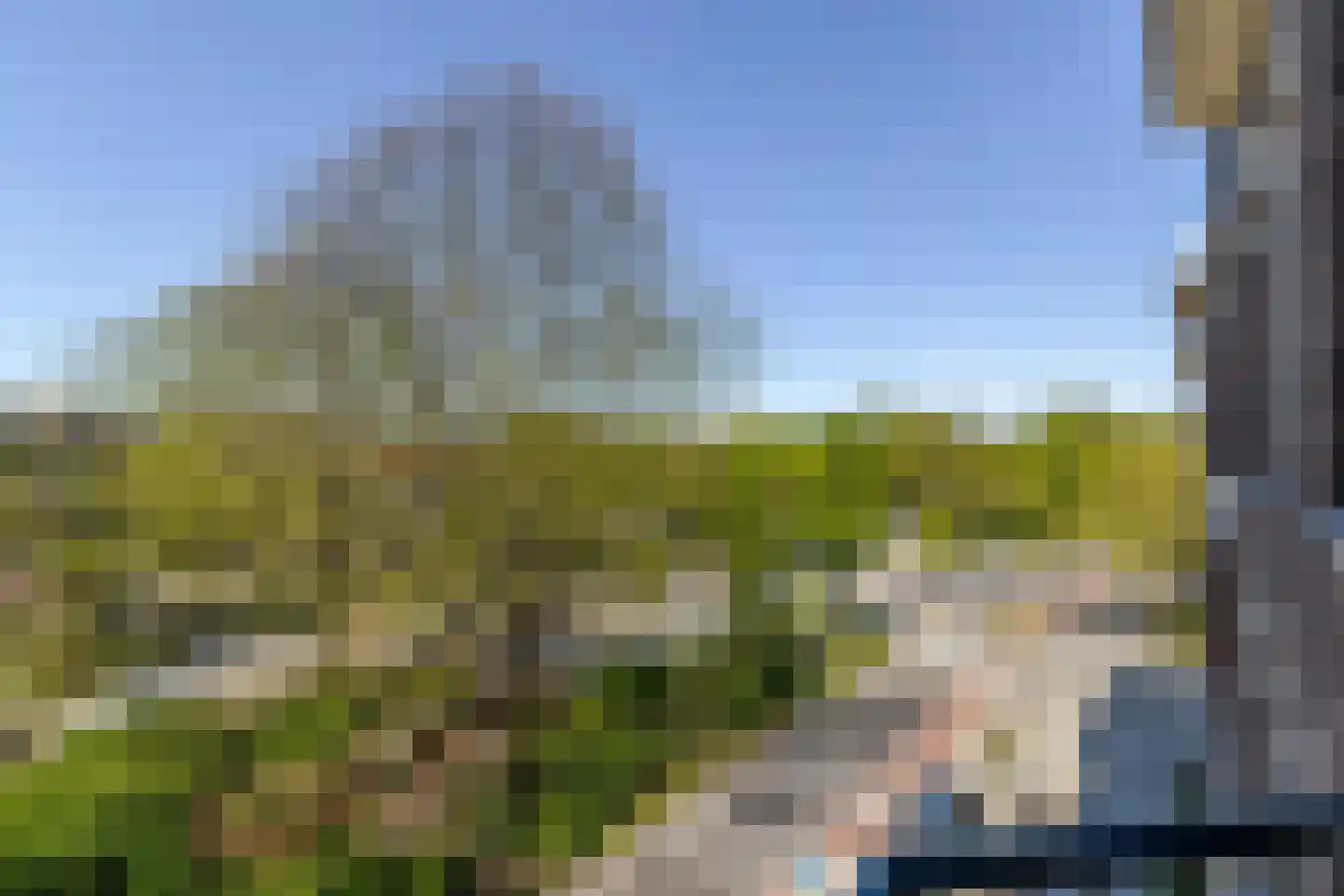 Bergselaan 134 B Rotterdam thumbnail 40