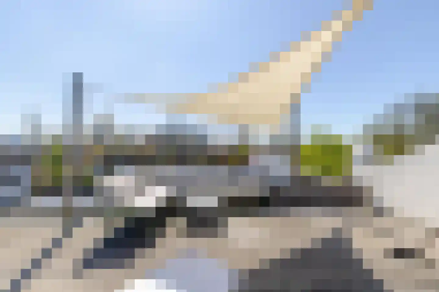 Bergselaan 134 B Rotterdam thumbnail 48