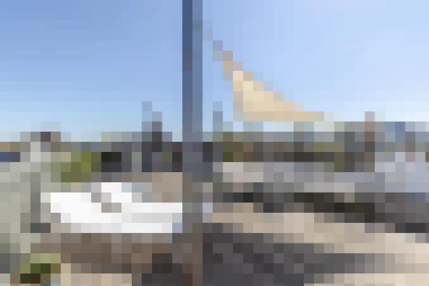 Bergselaan 134 B Rotterdam thumbnail 49