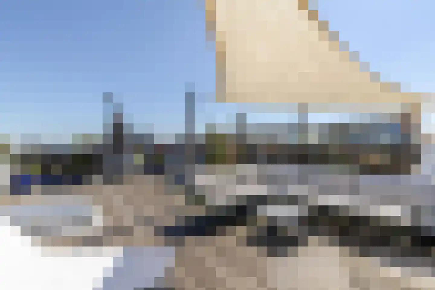 Bergselaan 134 B Rotterdam thumbnail 50