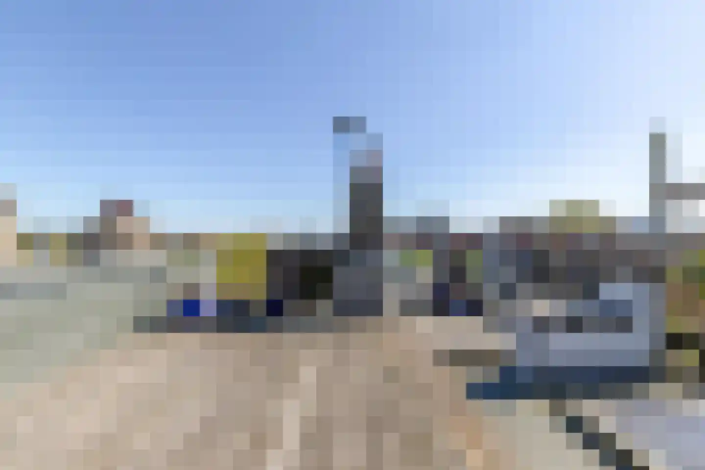 Bergselaan 134 B Rotterdam thumbnail 51