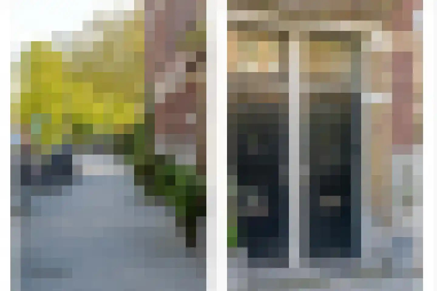 Bergselaan 134 B Rotterdam thumbnail 53