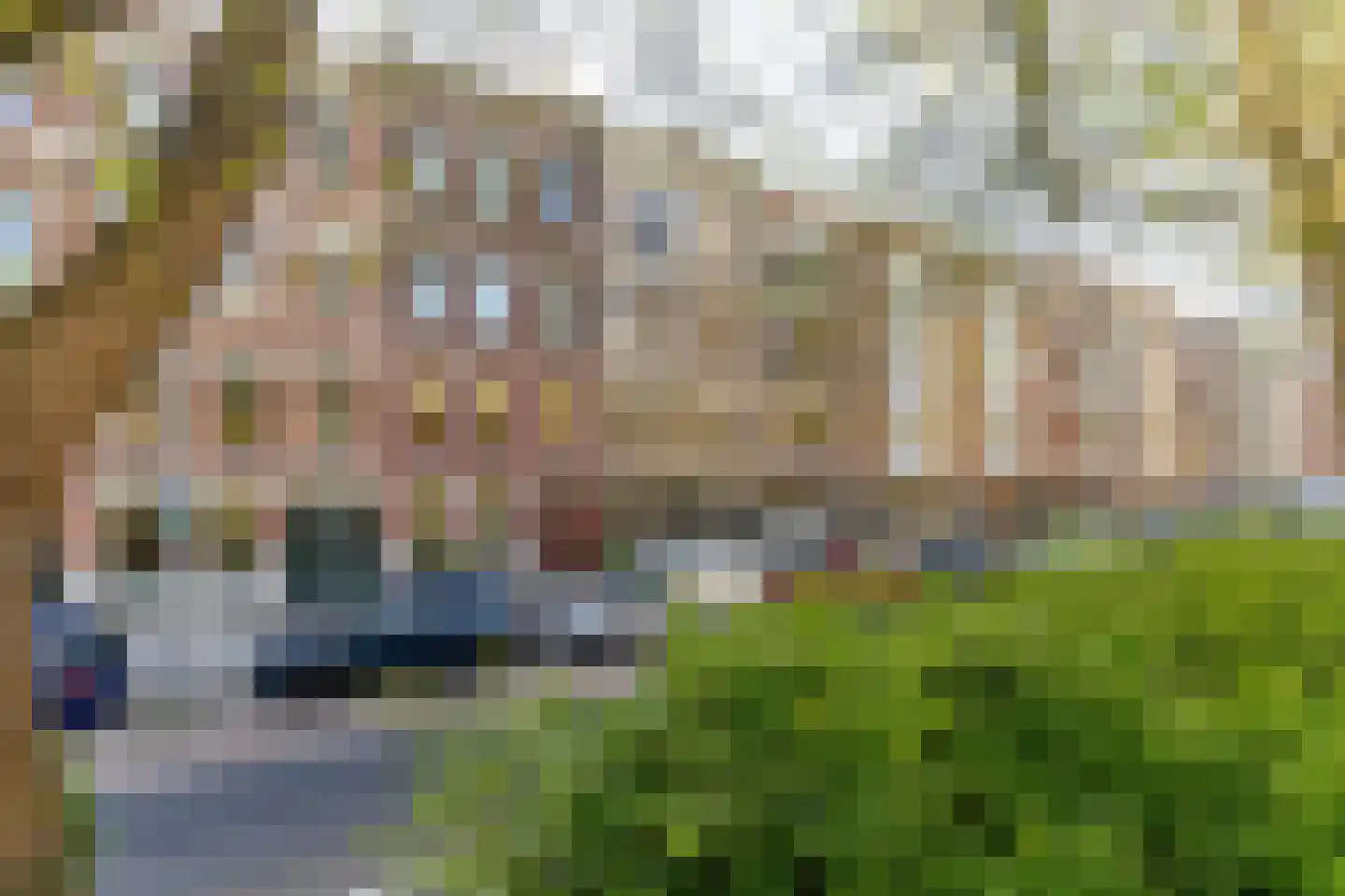 Bergselaan 134 B Rotterdam thumbnail 54