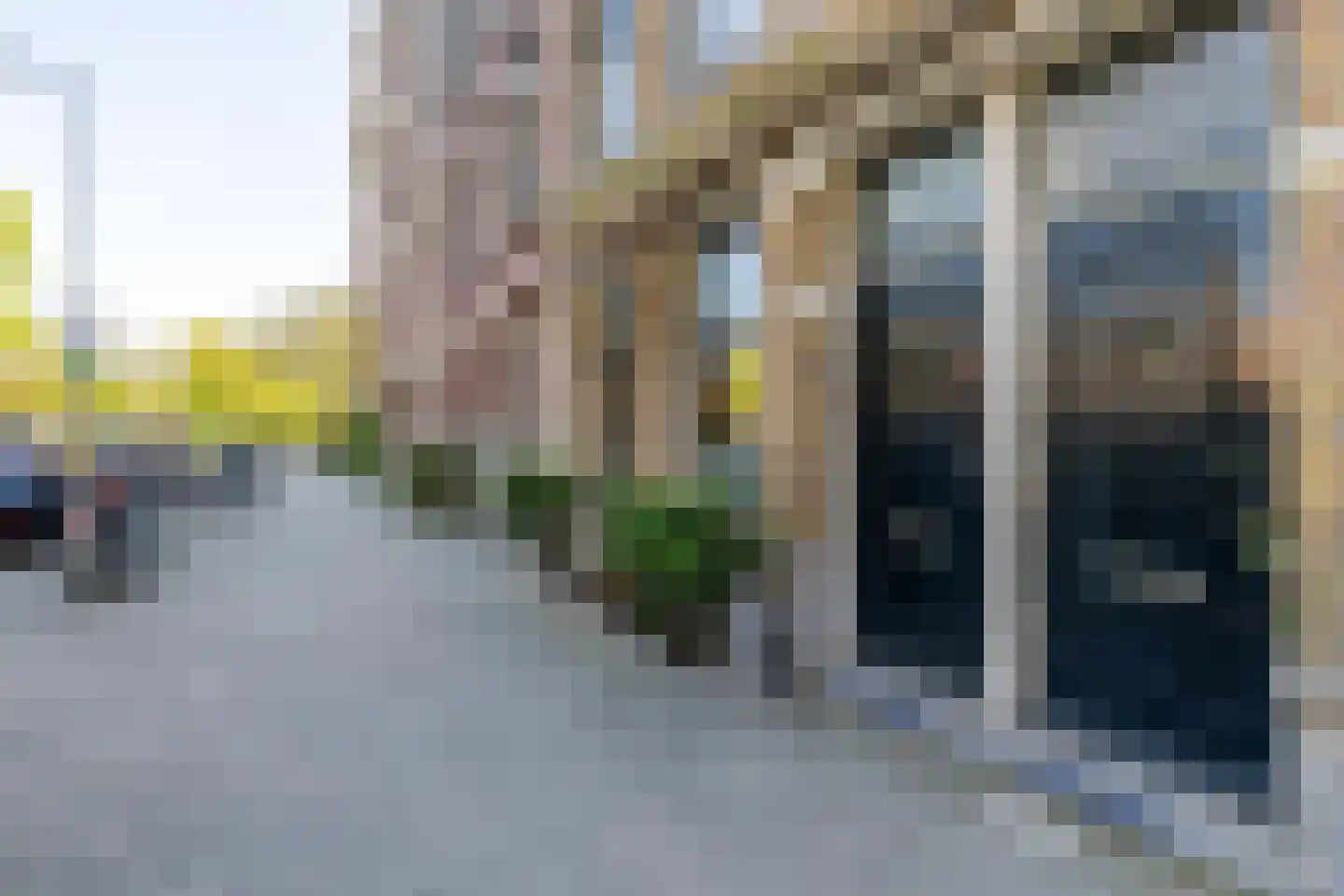 Bergselaan 134 B Rotterdam thumbnail 6