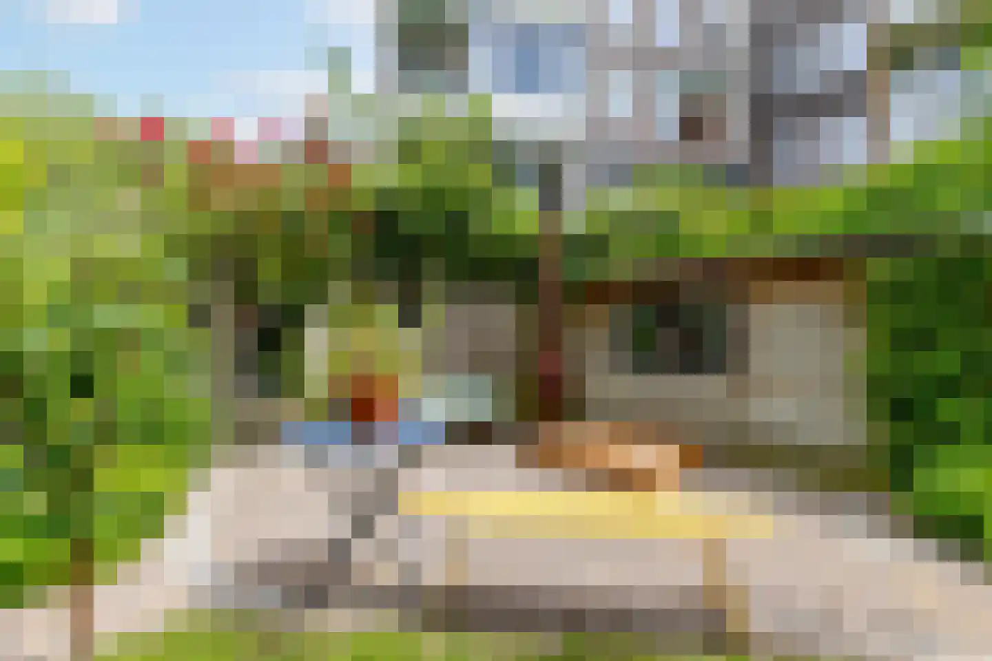Bergselaan 138 B Rotterdam thumbnail 13