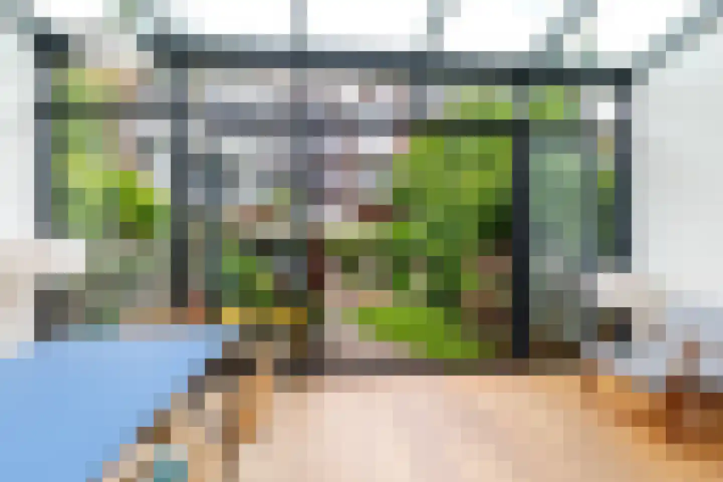 Bergselaan 138 B Rotterdam thumbnail 17