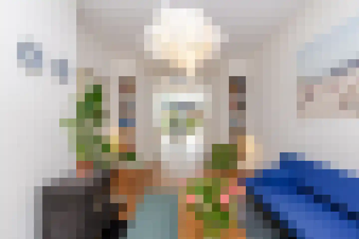 Bergselaan 138 B Rotterdam thumbnail 28