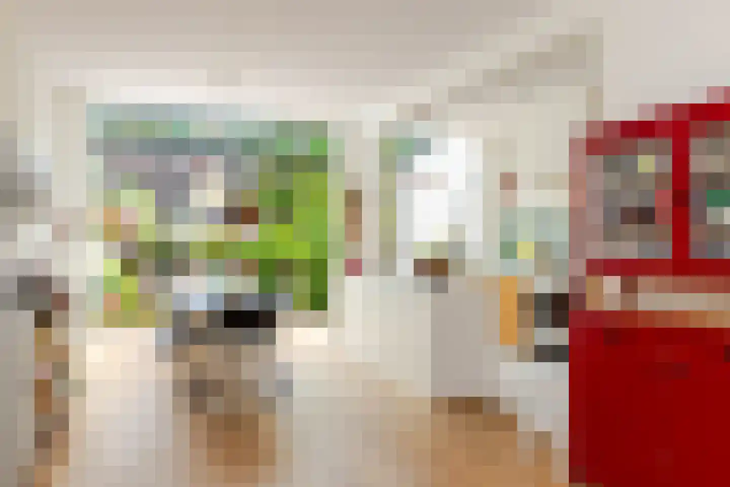 Bergselaan 138 B Rotterdam thumbnail 30