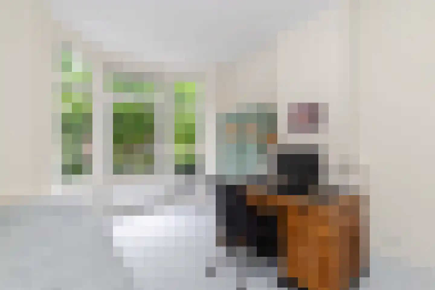 Bergselaan 138 B Rotterdam thumbnail 38