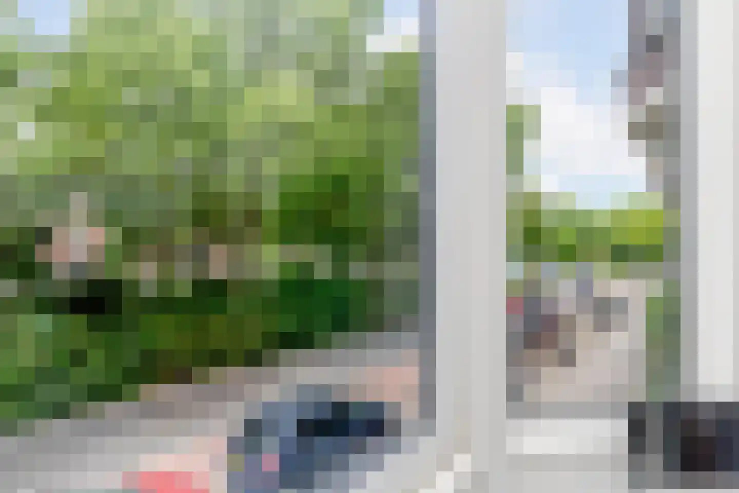 Bergselaan 138 B Rotterdam thumbnail 39