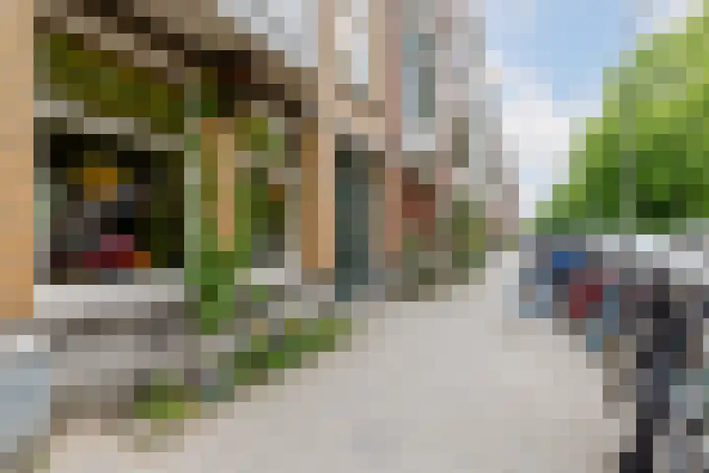 Bergselaan 138 B Rotterdam thumbnail 50