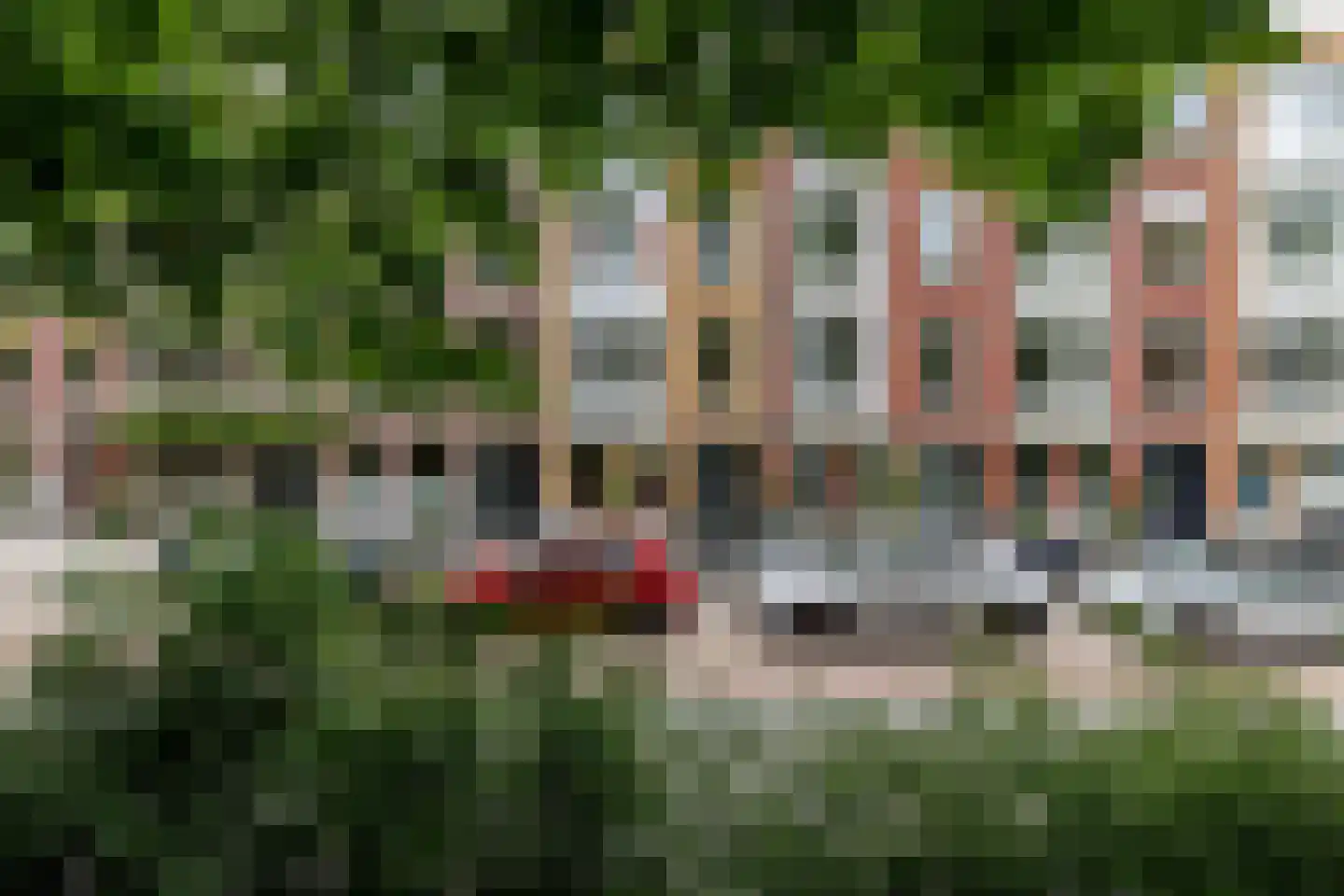 Bergselaan 138 B Rotterdam thumbnail 51