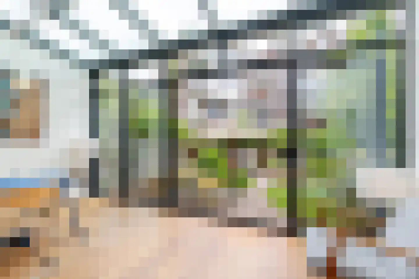 Bergselaan 138 B Rotterdam thumbnail 8
