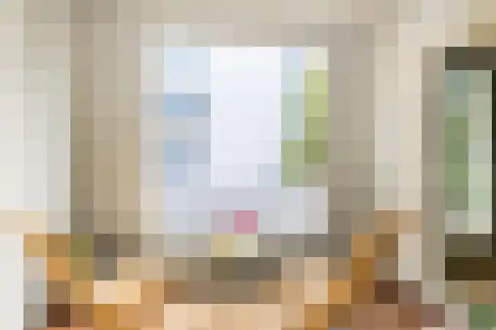 Bergselaan 141 A Rotterdam thumbnail 16