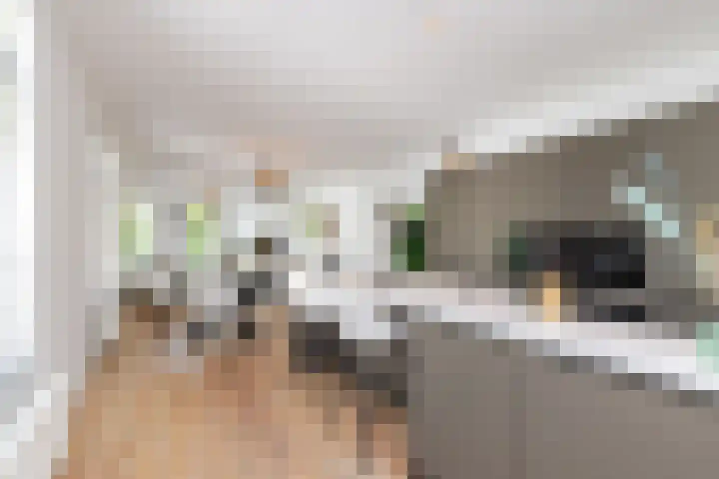 Bergselaan 141 A Rotterdam thumbnail 17