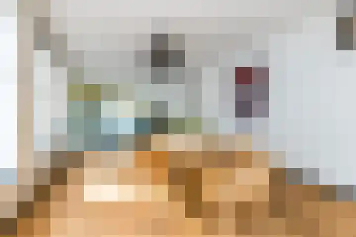 Bergselaan 141 A Rotterdam thumbnail 18