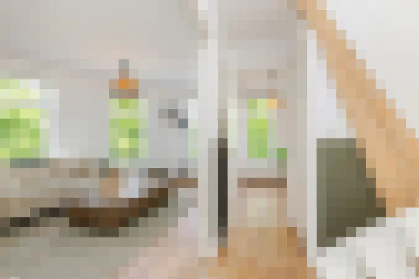 Bergselaan 141 A Rotterdam thumbnail 21
