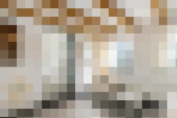 Bergselaan 141 A Rotterdam thumbnail 22
