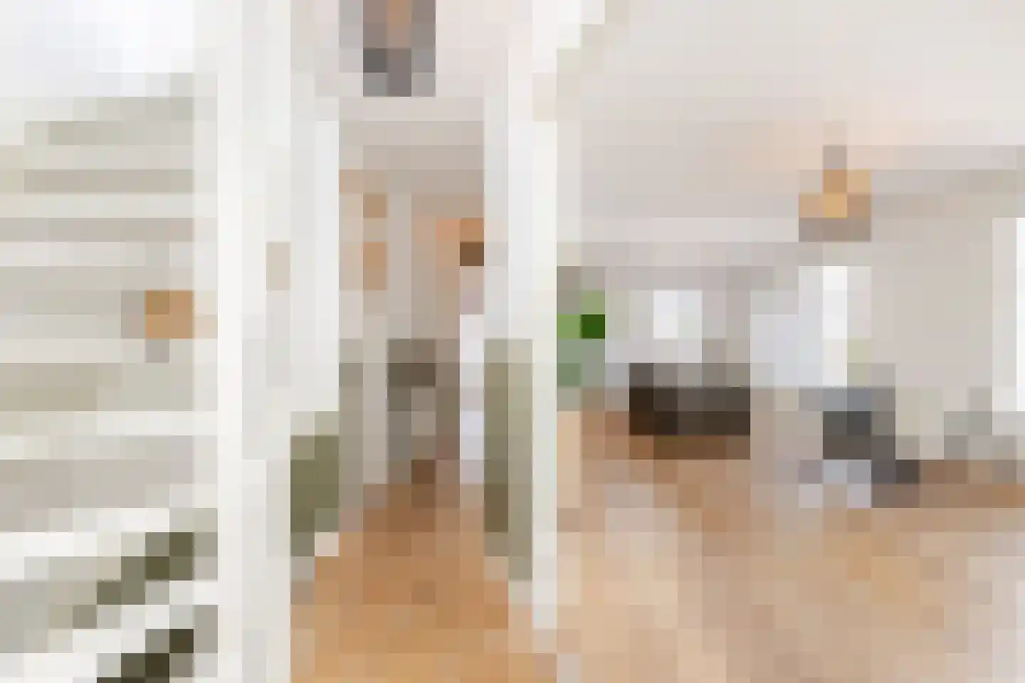 Bergselaan 141 A Rotterdam thumbnail 23