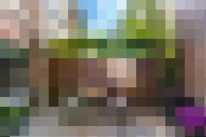 Bergselaan 141 A Rotterdam thumbnail 25