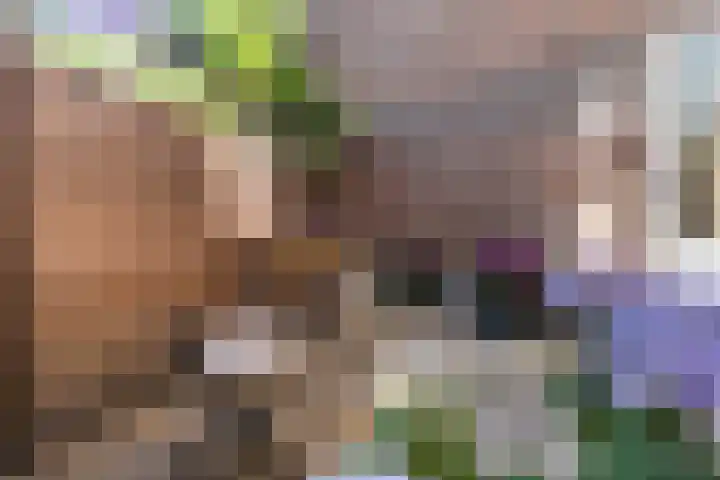 Bergselaan 141 A Rotterdam thumbnail 27
