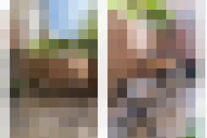 Bergselaan 141 A Rotterdam thumbnail 28
