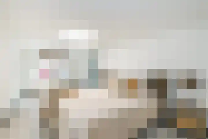Bergselaan 141 A Rotterdam thumbnail 29